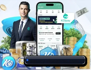 agency-xiongmao.com.cn APP