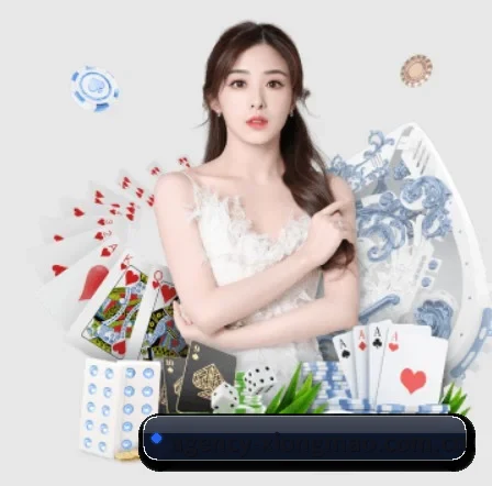 agency-xiongmao.com.cn APP