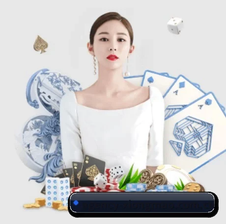 agency-xiongmao.com.cn APP 界面